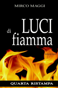 Luci di fiamma