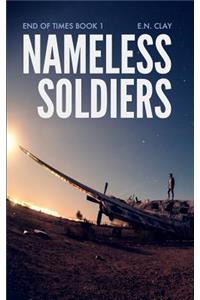 Nameless Soldiers