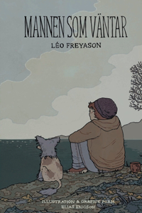 Mannen som väntar