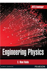 Engineering Physics(JNTUA)