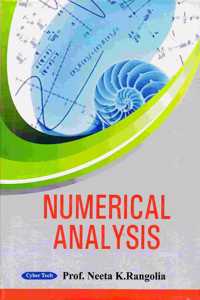 Numerical Analysis