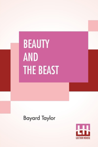 Beauty And The Beast