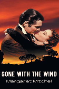 Gone With the Wind