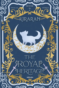 The Royal Heritage