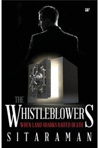 Whistleblowers