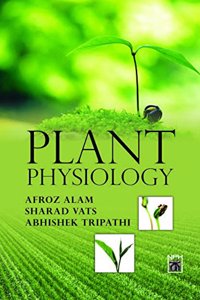 Plant Physiology