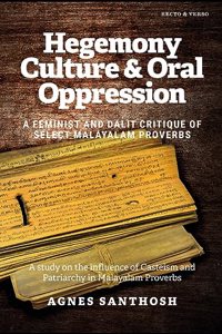 Hegemony Culture and Oral Oppression