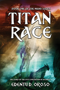 Titan Race