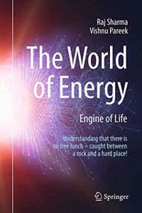 World of Energy