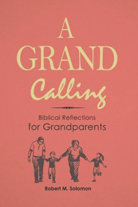 Grand Calling