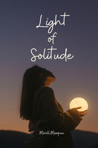 Light of Solitude