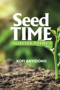 SeedTime