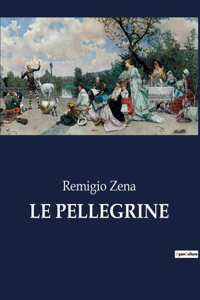Pellegrine