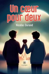 coeur pour deux