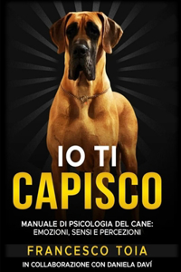 IO Ti Capisco