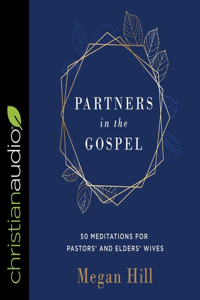 Partners in the Gospel