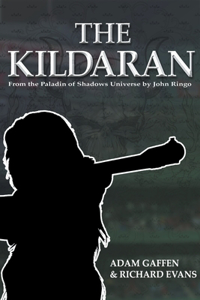 Kildaran