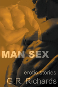 Man Sex