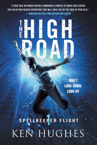 High Road