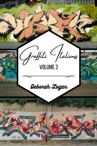 Graffiti italiens volume 2