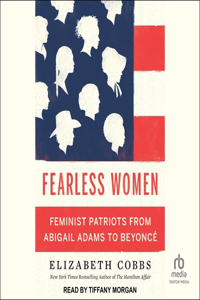 Fearless Women