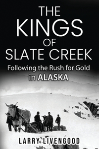 Kings of Slate Creek