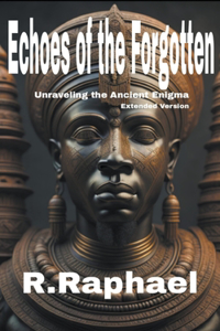 Echoes of the Forgotten