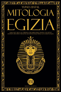 Mitologia Egizia