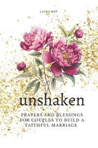 Unshaken