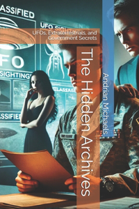 The Hidden Archives