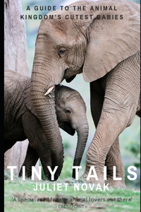 Tiny Tails
