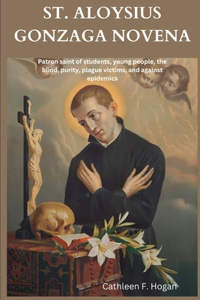 St. Aloysius Gonzaga Novena