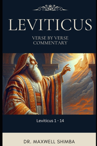 Leviticus