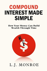 Compound Interest Made Simple