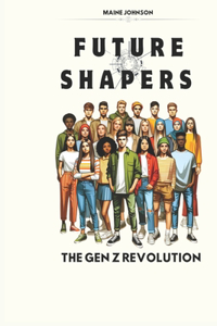 Future Shapers