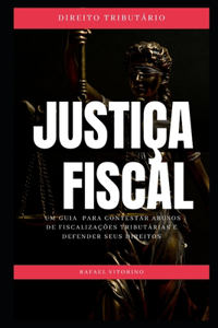 Justiça Fiscal