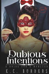Dubious Intentions