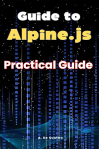 Guide to Alpine