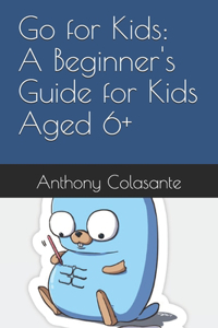 Go for Kids