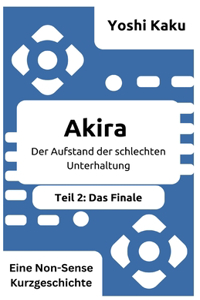 Akira