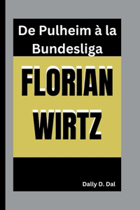 Florian Wirtz