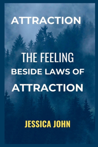 Attraction