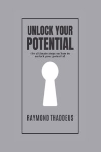 Unlock Your Potential