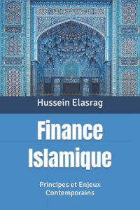 Finance Islamique