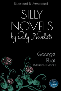 Silly Novels by Lady Novelists