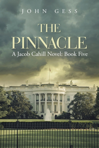 Pinnacle