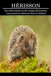 Hérisson
