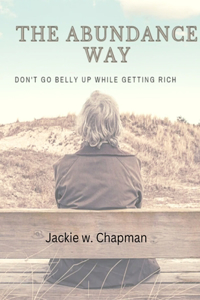 The Abundance Way