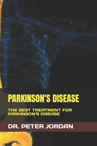 Parkinson's Disease