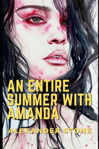 An Entire Summer With Amanda
